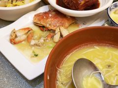 -浒顺大酒店(相城店)