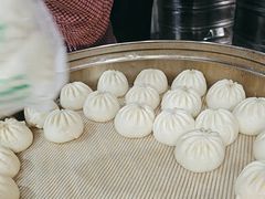 -郑家包子牛肉拉面(尚勤路店)