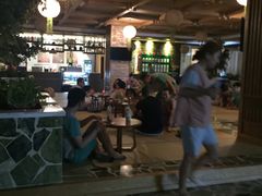 -清水湾温泉生活馆(南直路店)