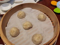 -鼎泰丰(国金店)