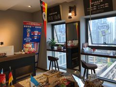 -肆兮眼镜·蔡司·徕卡战略合作店(大坪店)