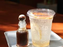 -LOOOAD COFFEE进度条(D9街区店)