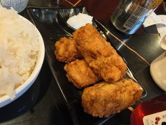 -多味居(剪子巷店)