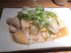-小和庆·知味(首铸万科店)