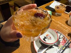 -新白鹿餐厅(龙游路总店·杭帮菜名店)
