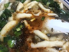 -袁家村关中印象体验地(大唐不夜城店)