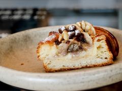 -DEEP COFFEE(瑞光烘焙工厂店)