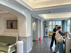 -爱你宝贝儿童摄影(西湖云端店)