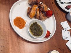 -Grande A'moo(上海万象城店)