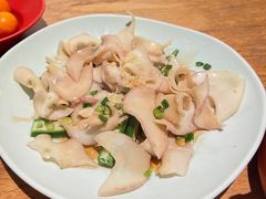 -宋小谨·泉州菜(西沙湾店)