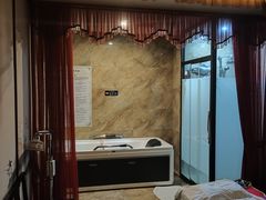 -鸿远足浴·按摩养生SPA旗舰店