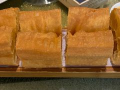 -顺轩海鲜火锅酒家