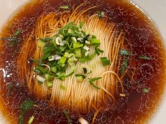 -松鹤楼·苏式汤面(虹桥天地店)