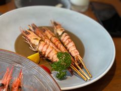-九井澤精致料理(金茂店)