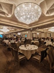 -金翠皇宫·宴会厅