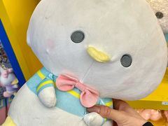 -天河城购物中心