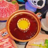 水果汤底真的绝了！请你一定要试试直接喝