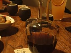 -兮禾酒馆(护国路店)