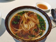-逸道(益丰·外滩源店)