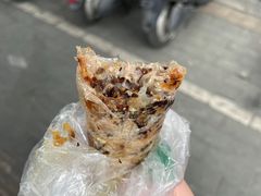 -陈记印尼风味小吃(北湖店)