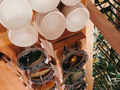 -东方滨江大酒店·滨江厅