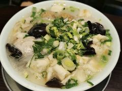 -春发生饭店·非遗(南院门店)
