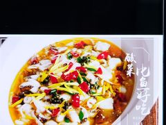 -弄堂里·寻味杭州(湖滨银泰in77C区店)