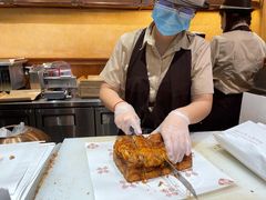 -麦陌(大卫城店)