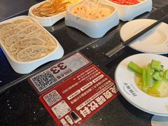 -川西坝子火锅(清江东路3.0直营店)