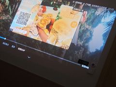 -锦初•影院式足道•新中式SPA(茂业天地店)