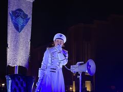 -日本环球影城