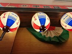 -平成屋· Late Night 食堂(四川北路店)