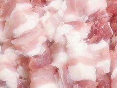 -永安烧烤