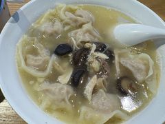 -刘鸿盛(罍街店)