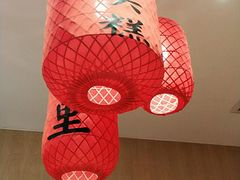 -乡里八闽·福州乡土菜(高宅店)