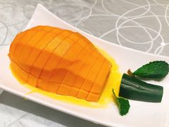 -通庆楼(新开路店)