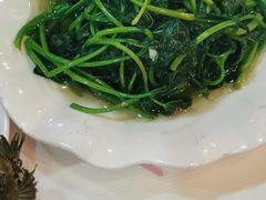 -堂瓦里·33年传统赣菜(第一街区店)