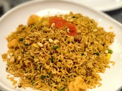 -188西餐厅(园林宾馆店)