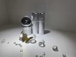 -0 SPA科技美肤·Valmont法儿曼品牌