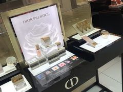 -Dior(海信广场店)