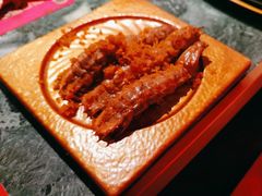 -牛New寿喜烧(中山公园龙之梦店)