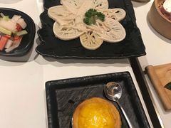 -丙申臺火锅