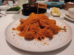 -好友缘酒家(西大店)