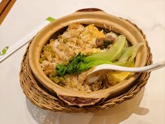 -惠如楼(白云机场T1主楼一层店)