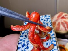 -鸟泉居酒屋·烧鸟·酒馆(百子湾店)