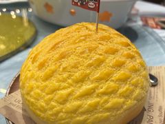 -邑家人·山水四合院