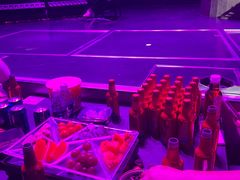 -斯卡拉演艺集团