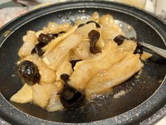 -蘭心·臻品(瑞虹太阳宫店)