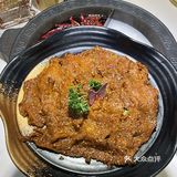 西安探店▫️西安妹子专属火锅
