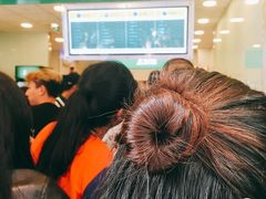 -1点点(二七万达店)